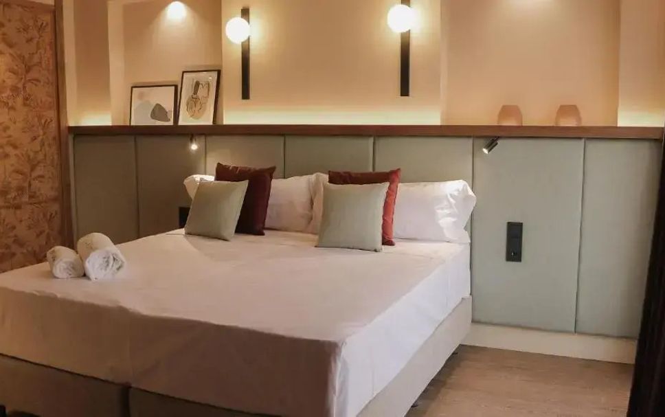 ระเบียง รูปภาพ