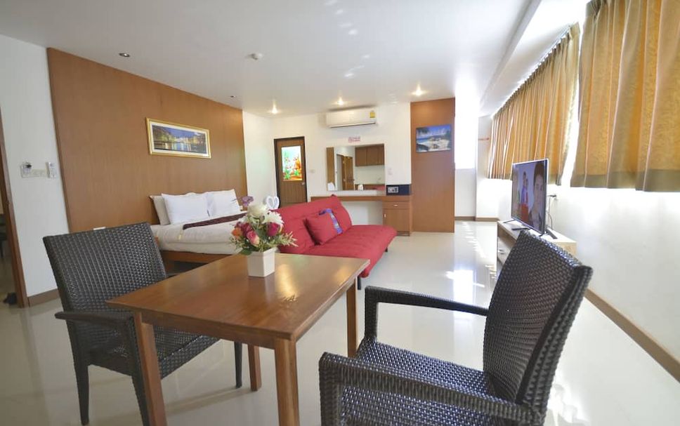 ห้องอาหาร รูปภาพ