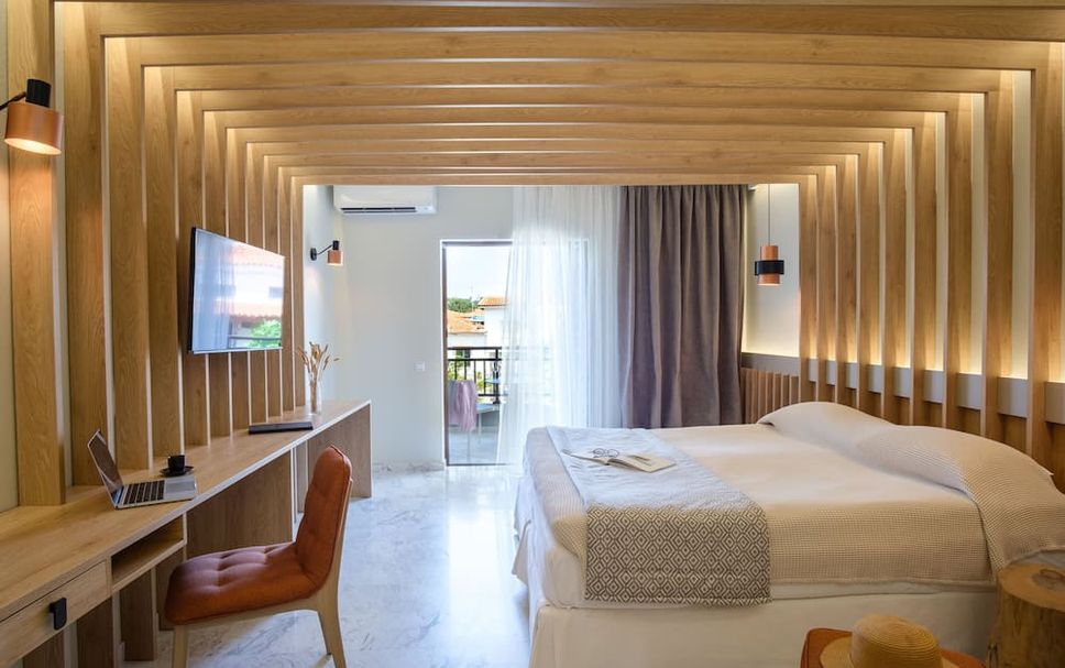 ห้องนอน รูปภาพ