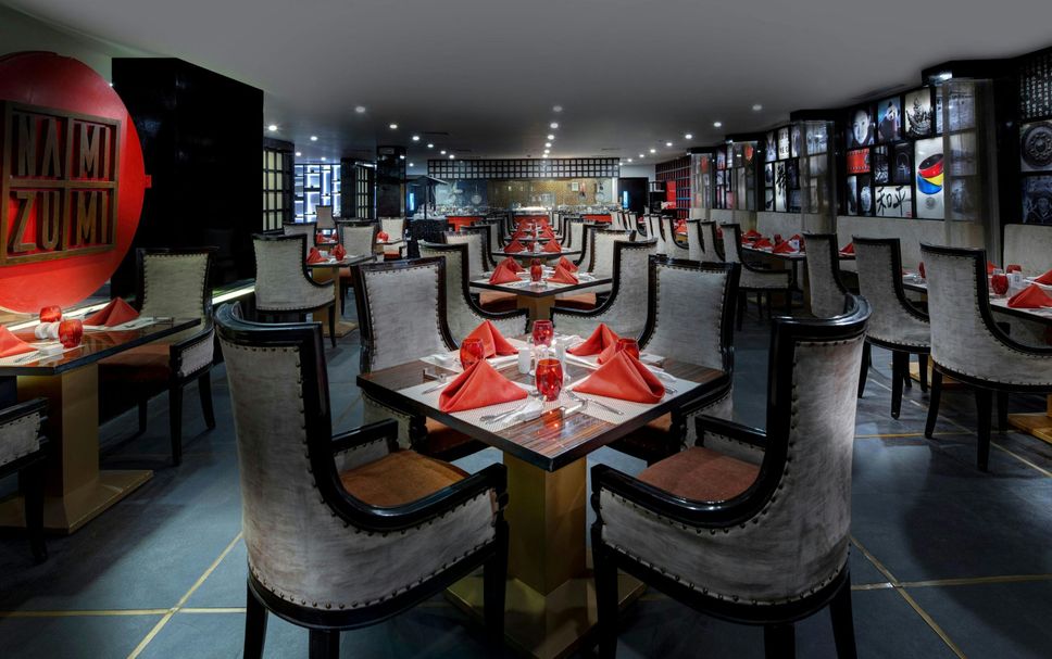 ร้านอาหาร รูปภาพ