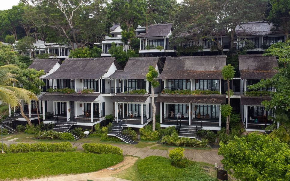 อาคาร รูปภาพ