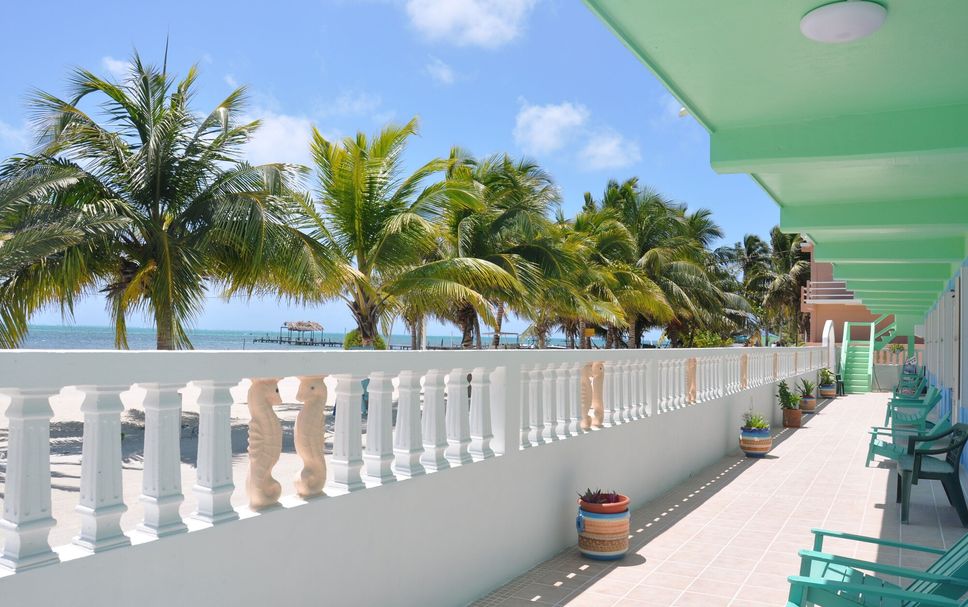 ระเบียง รูปภาพ