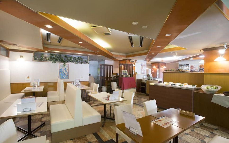 ร้านอาหาร รูปภาพ