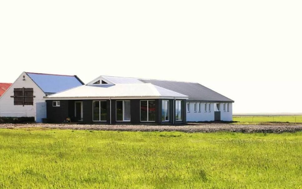 อาคาร รูปภาพ