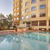 สระว่ายน้ำ