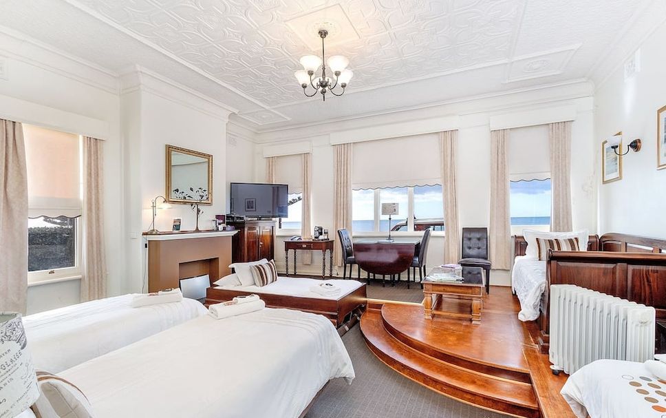 ห้องนอน รูปภาพ