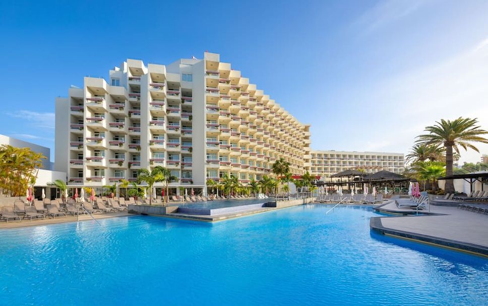 สระว่ายน้ำ รูปภาพ