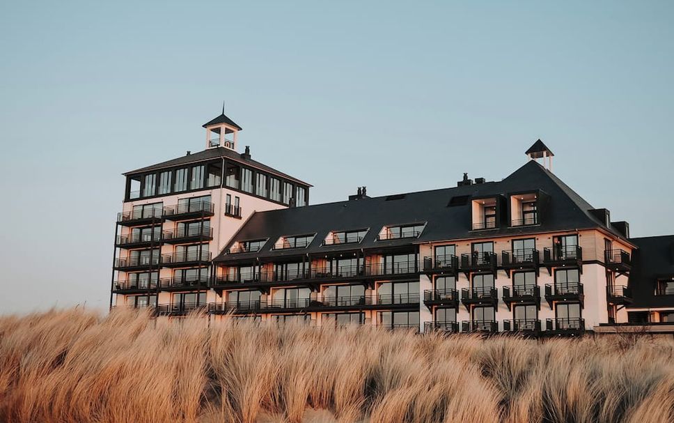 อาคาร รูปภาพ