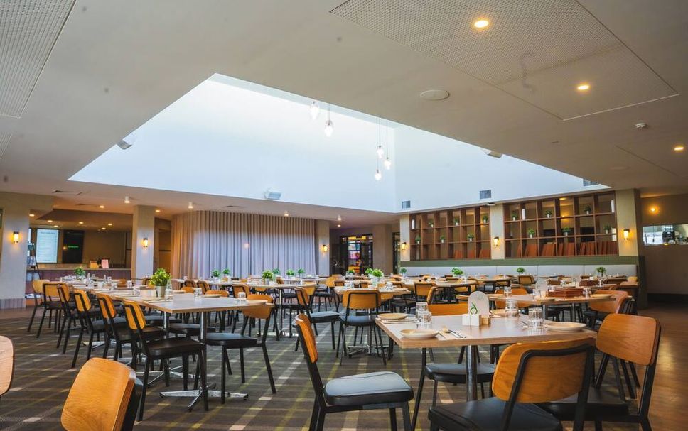 ร้านอาหาร รูปภาพ