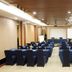 ห้องประชุม