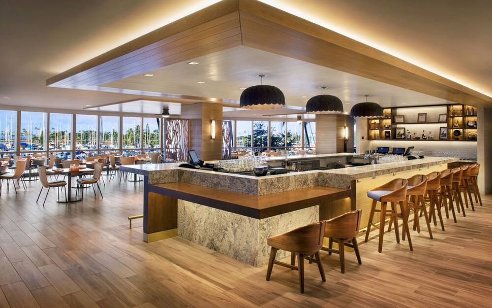 บาร์ รูปภาพ