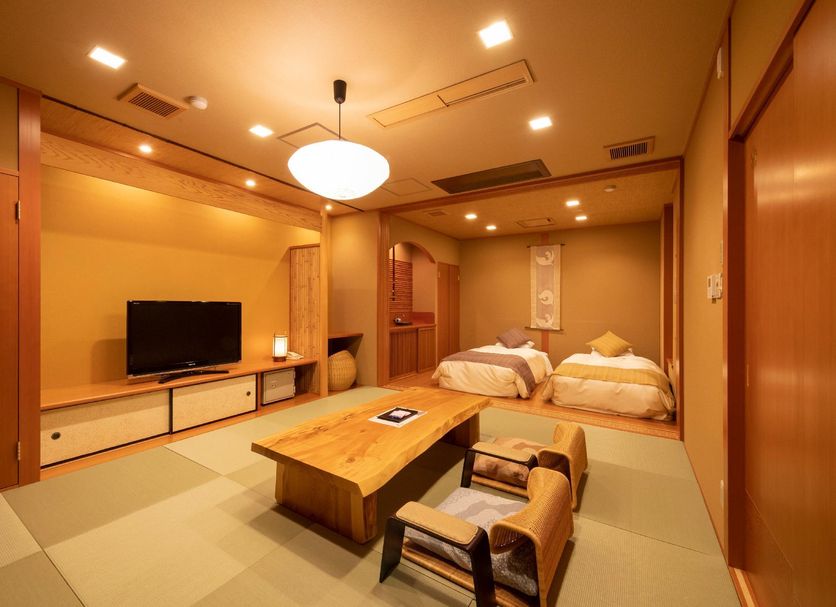 ห้องนอน รูปภาพ