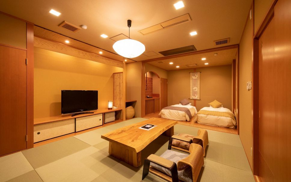 ห้องนอน รูปภาพ