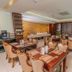 ร้านอาหาร