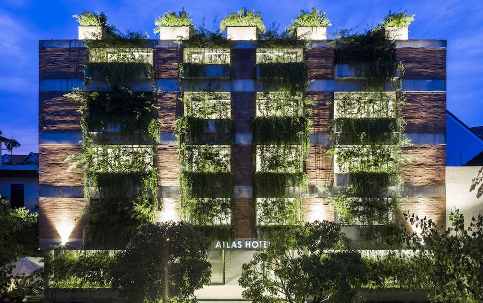 อาคาร รูปภาพ