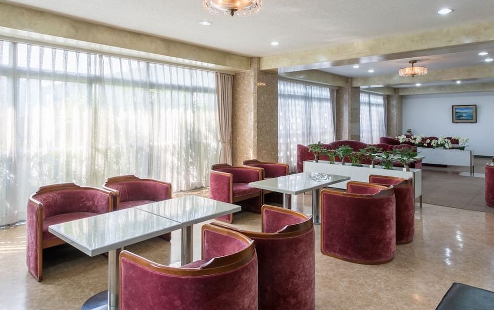 เลานจ์ รูปภาพ