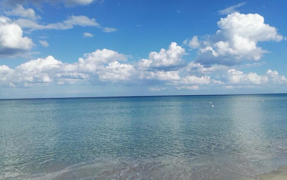 ชายหาด รูปภาพ