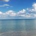 ชายหาด