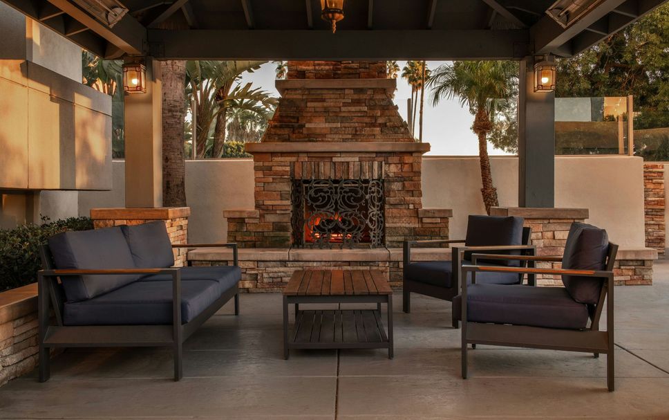 สระว่ายน้ำ รูปภาพ