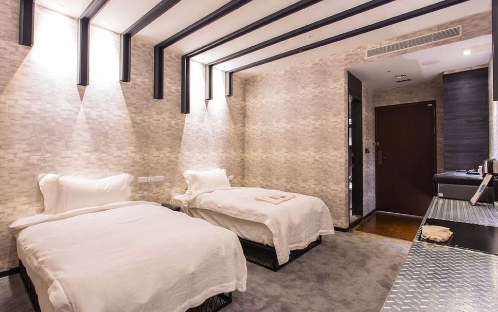 ห้องนอน รูปภาพ