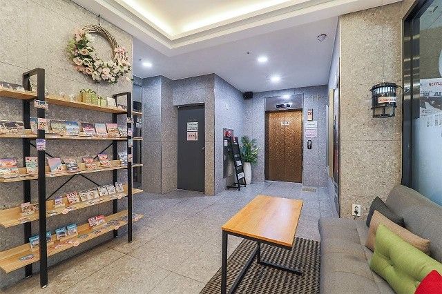 ร้านค้า