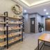 ร้านค้า