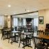 ร้านอาหาร