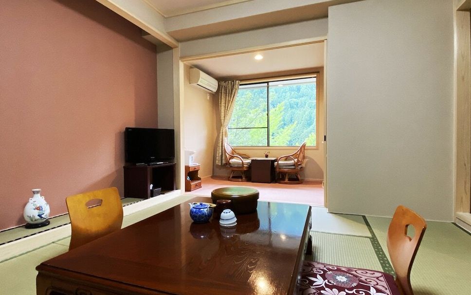 ห้องอาหาร รูปภาพ