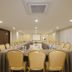 ห้องประชุม