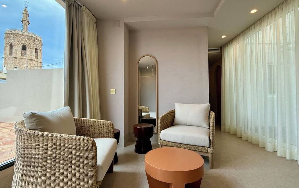 ห้องนั่งเล่น รูปภาพ