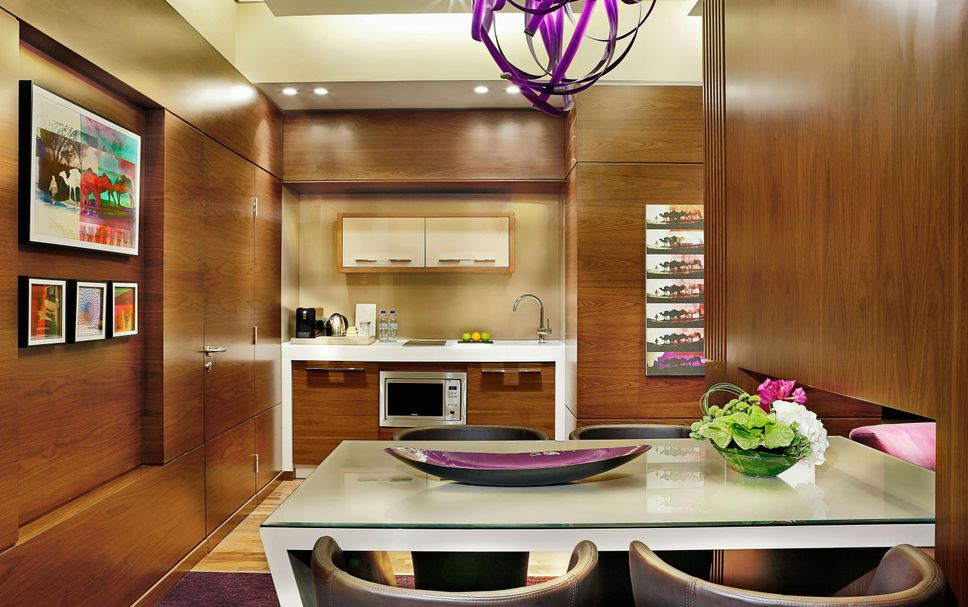 ห้องครัว รูปภาพ