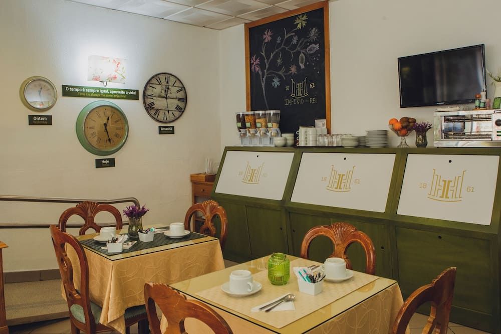 ร้านอาหาร