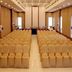 ห้องประชุม