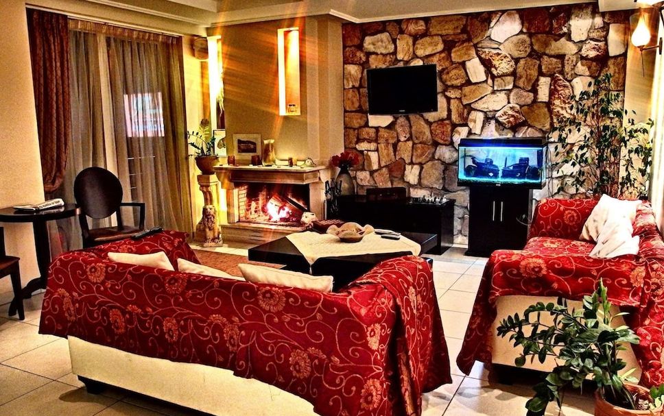 ล็อบบี้ รูปภาพ