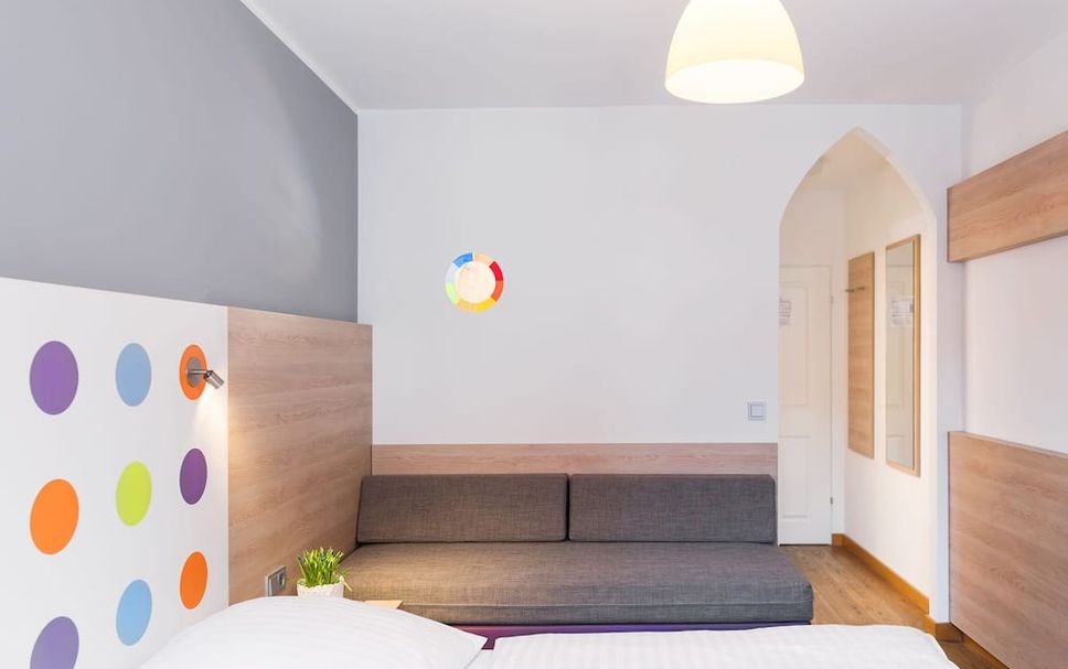 ห้องนอน รูปภาพ