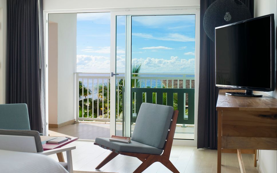 ระเบียง รูปภาพ