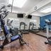 ยิม