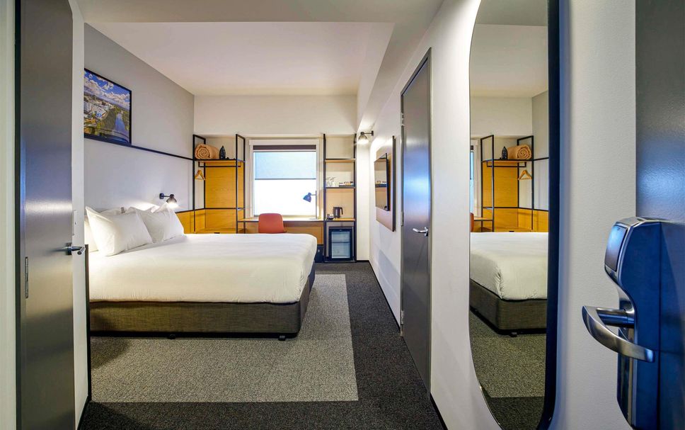 ห้องนอน รูปภาพ