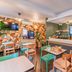 ร้านอาหาร