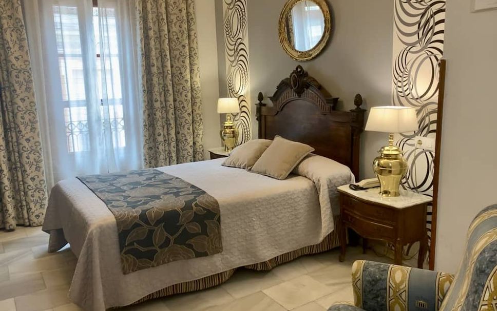 ห้องนอน รูปภาพ