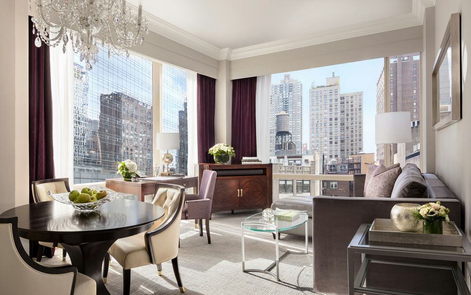 ห้องนอน รูปภาพ