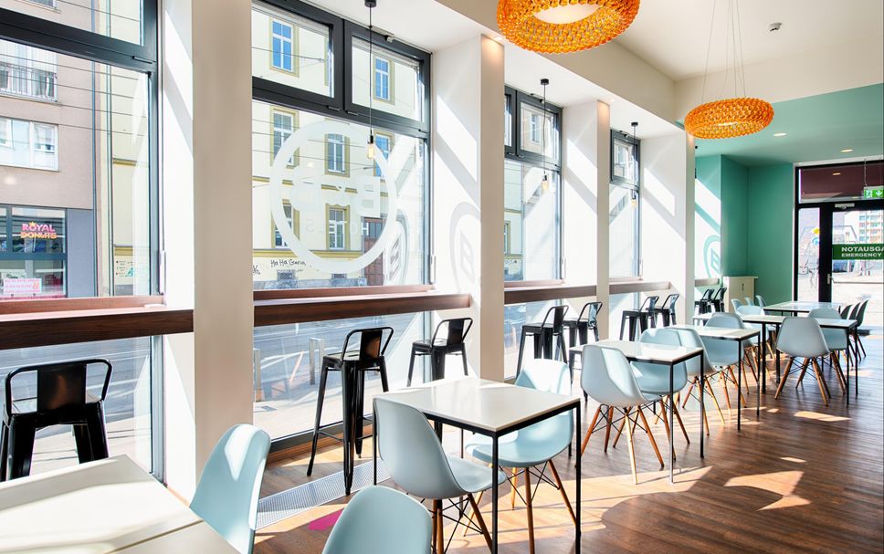 ร้านอาหาร รูปภาพ