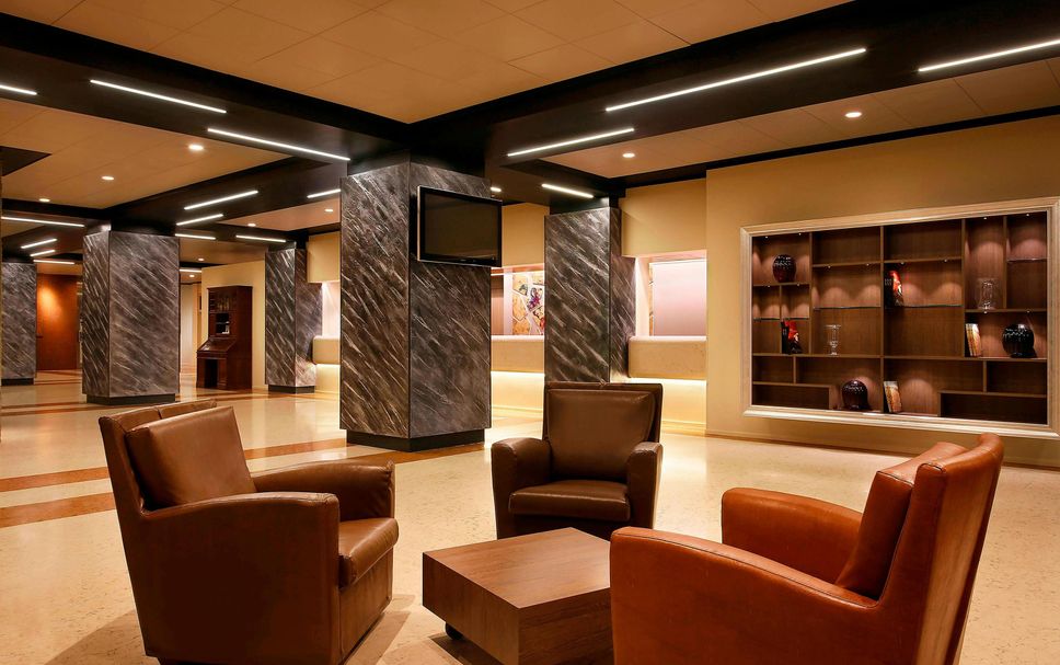 เลานจ์ รูปภาพ