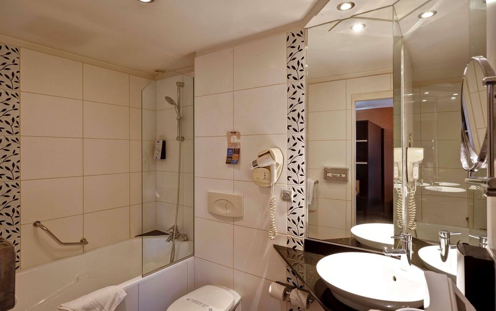 ห้องน้ำ รูปภาพ