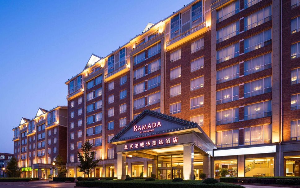 อาคาร รูปภาพ