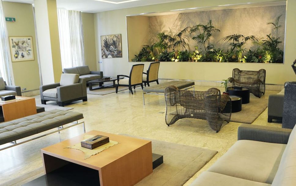 เลานจ์ รูปภาพ