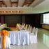 ห้องประชุม