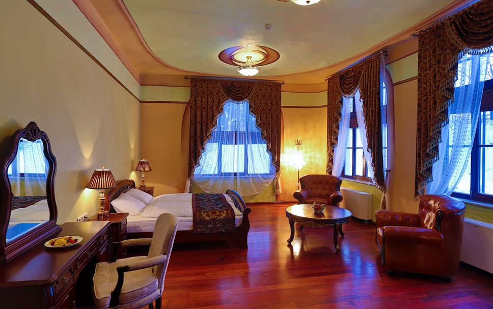 ห้องนอน รูปภาพ