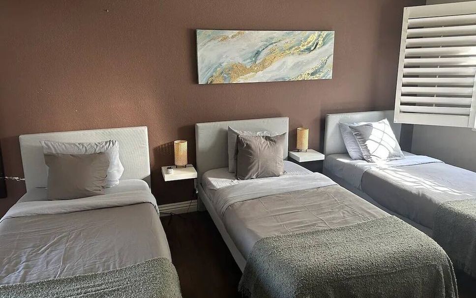 ห้องนอน รูปภาพ