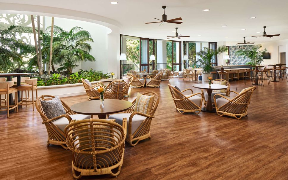 ร้านอาหาร รูปภาพ